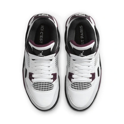 Trainers