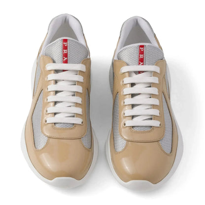 Designer Trainers