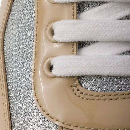 Designer Trainers