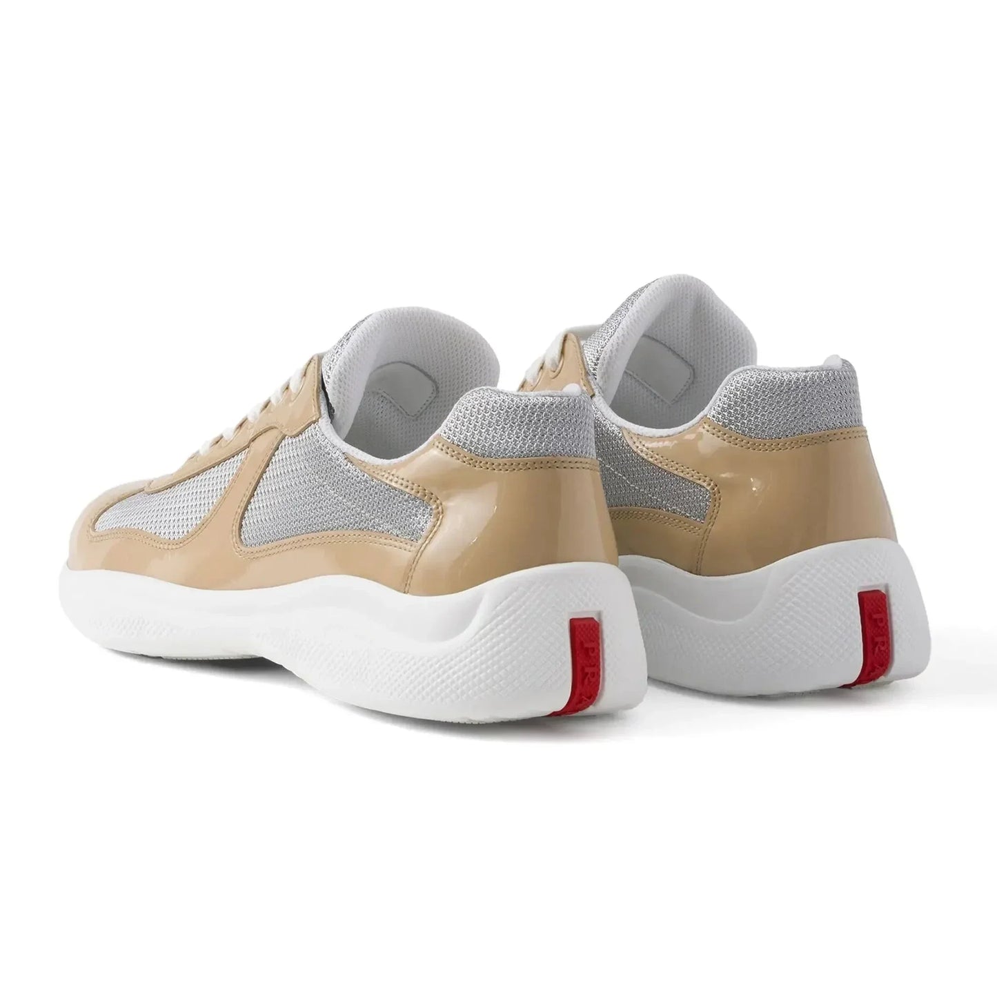 Designer Trainers