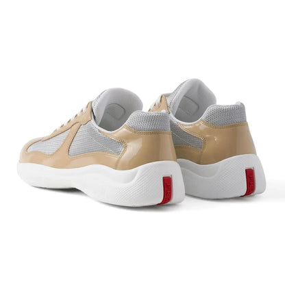 Designer Trainers