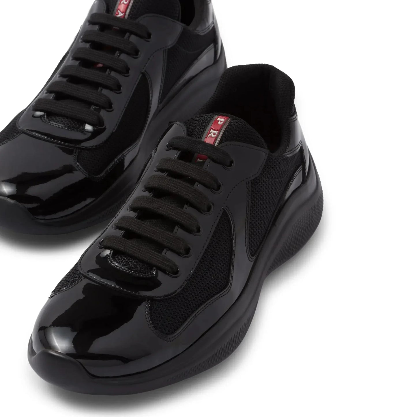 Designer Trainers