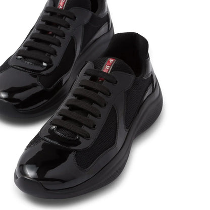 Designer Trainers