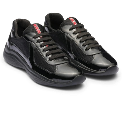 Designer Trainers