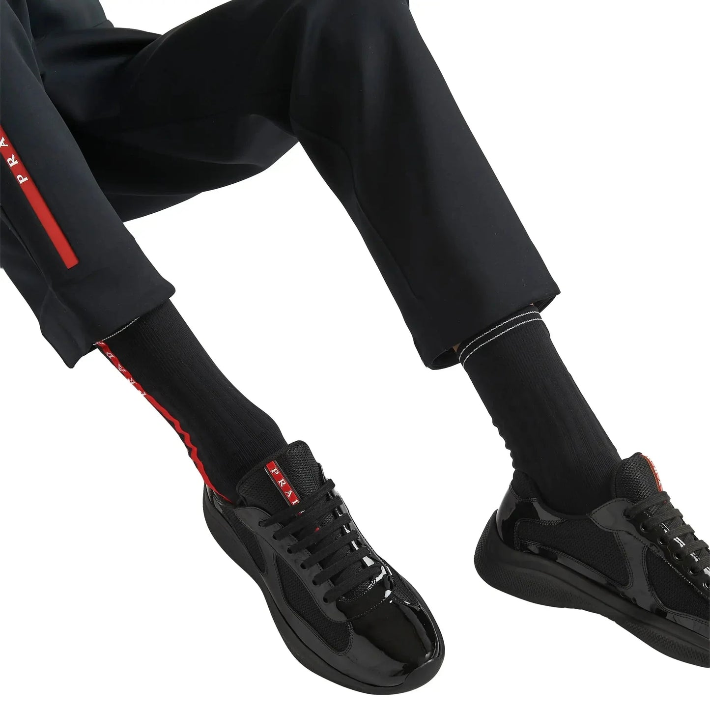 Designer Trainers