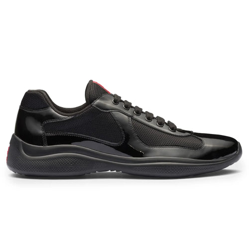 Designer Trainers