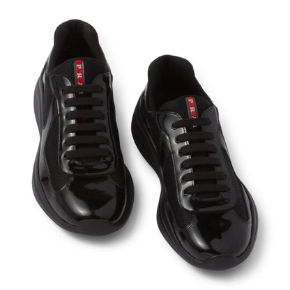 Designer Trainers