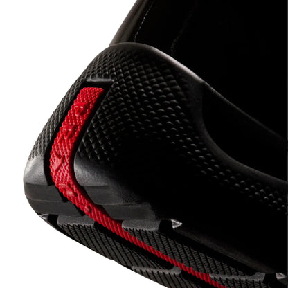 Designer Trainers