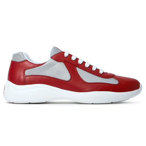 Designer Trainers