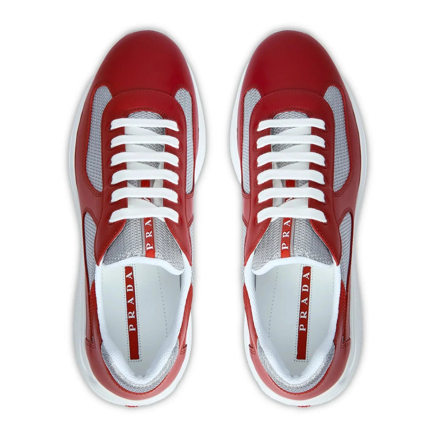 Designer Trainers