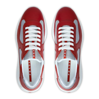 Designer Trainers