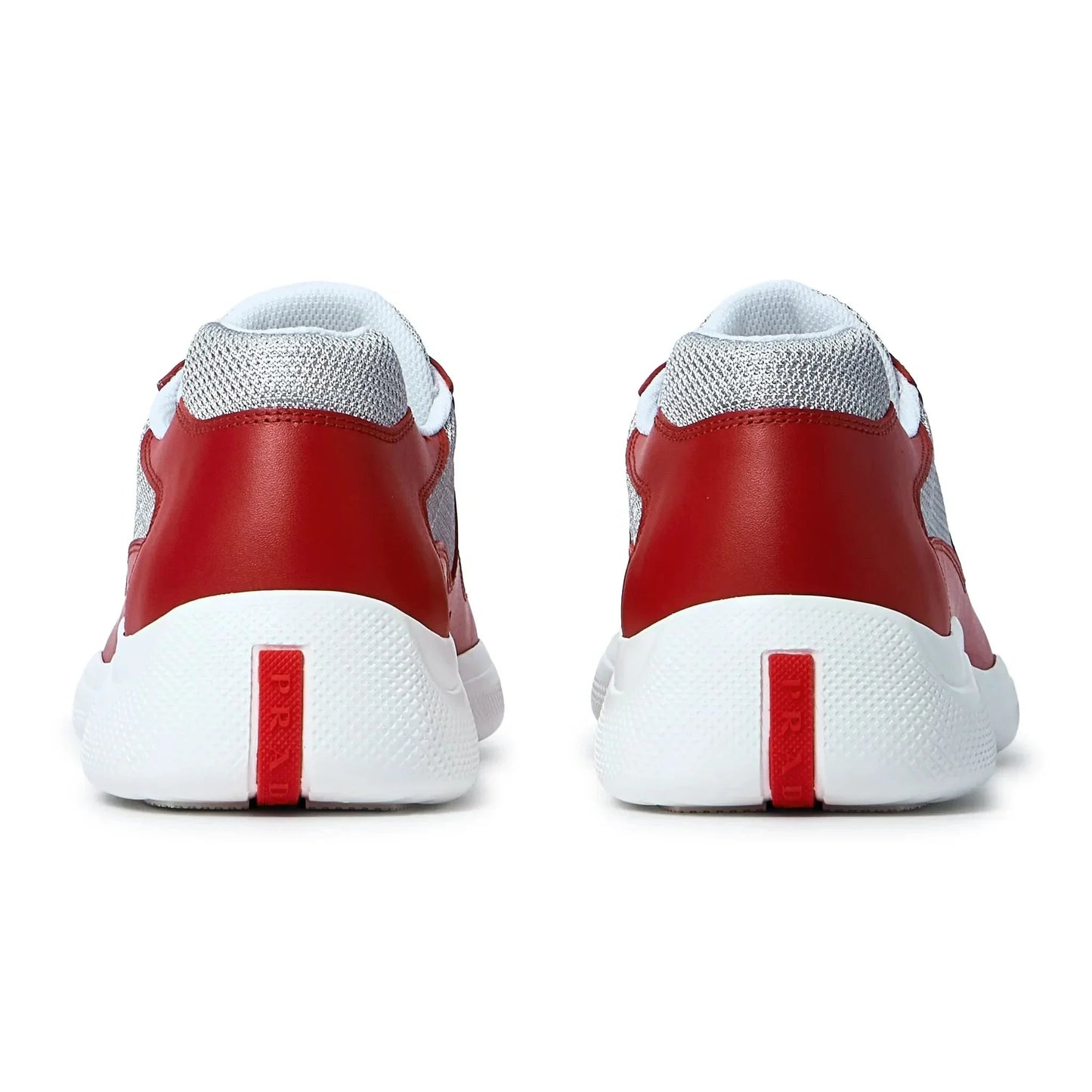 Designer Trainers