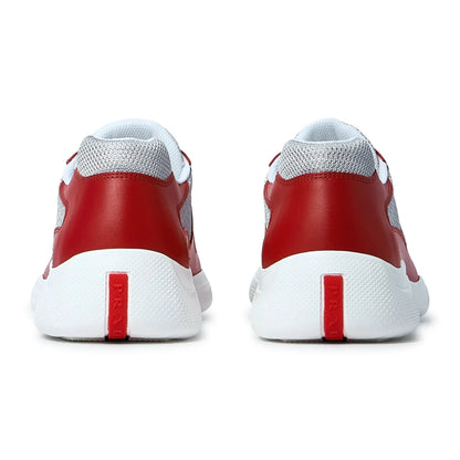 Designer Trainers