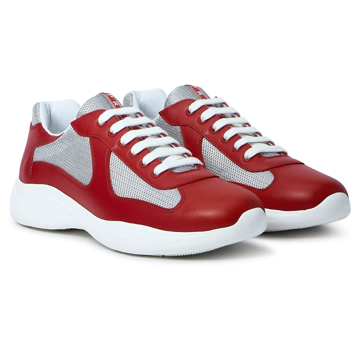 Designer Trainers