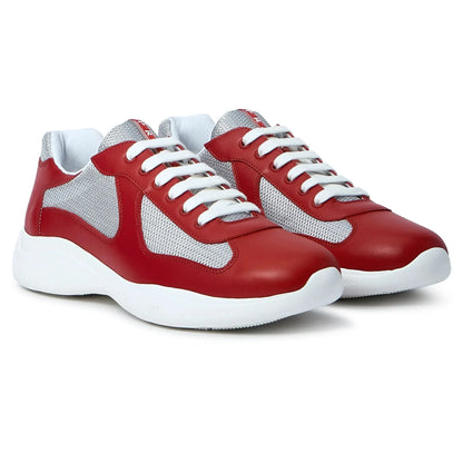 Designer Trainers