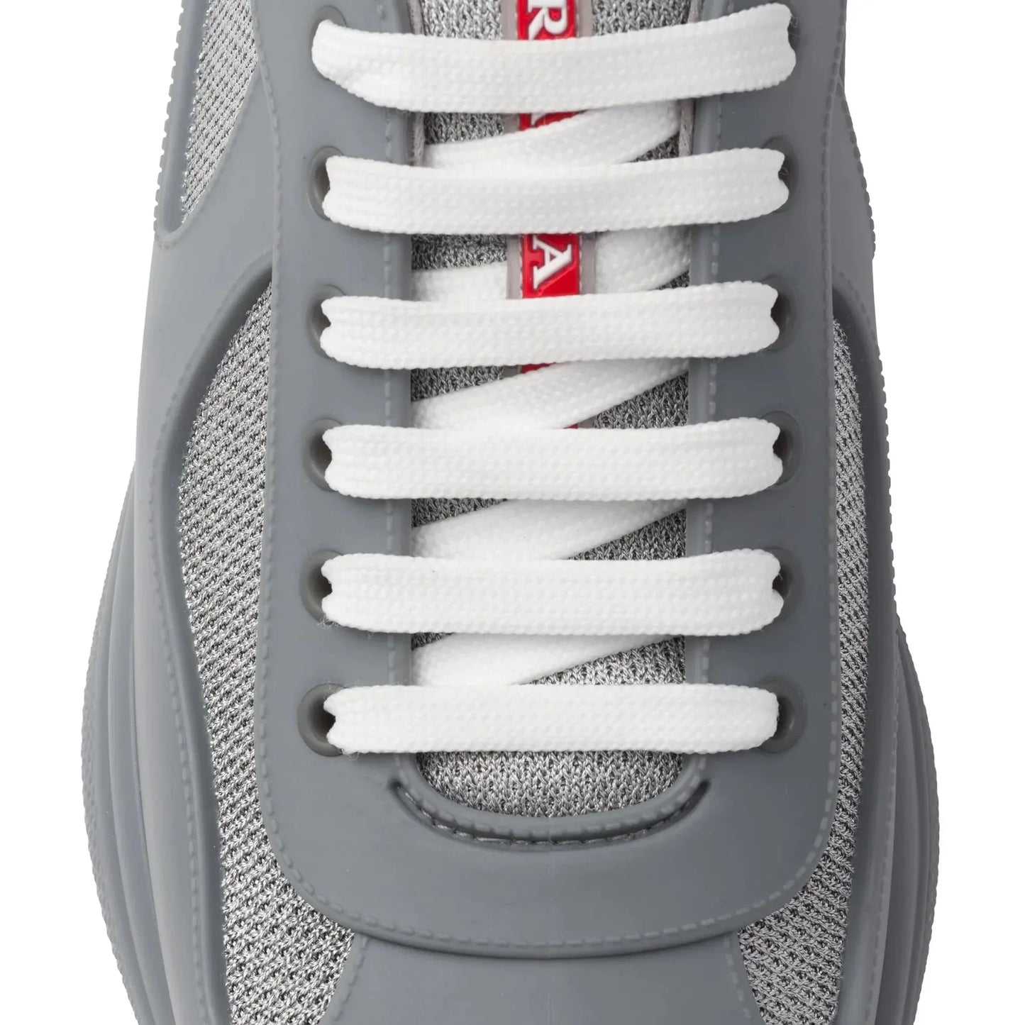 Designer Trainers