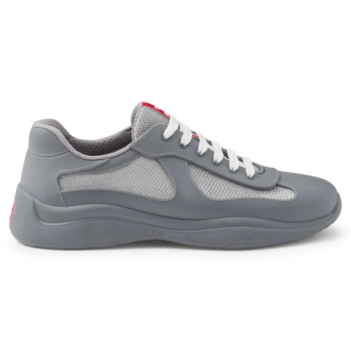 Designer Trainers