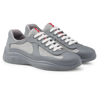 Designer Trainers