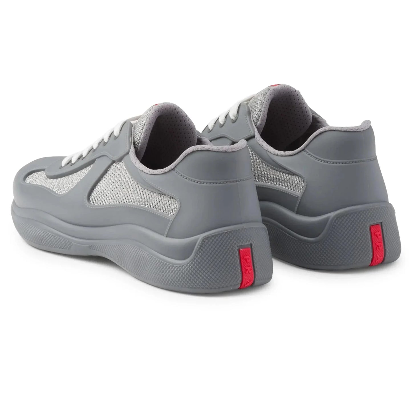 Designer Trainers