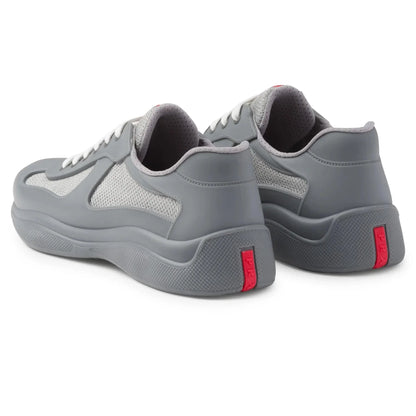Designer Trainers