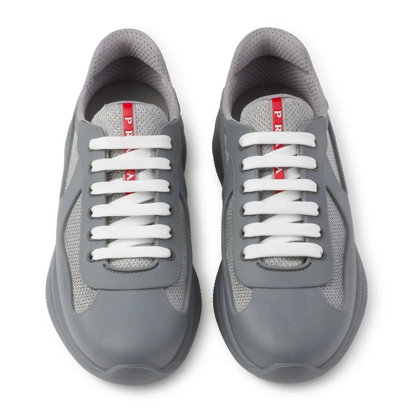 Designer Trainers