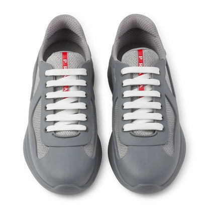 Designer Trainers