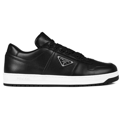 Designer Trainers