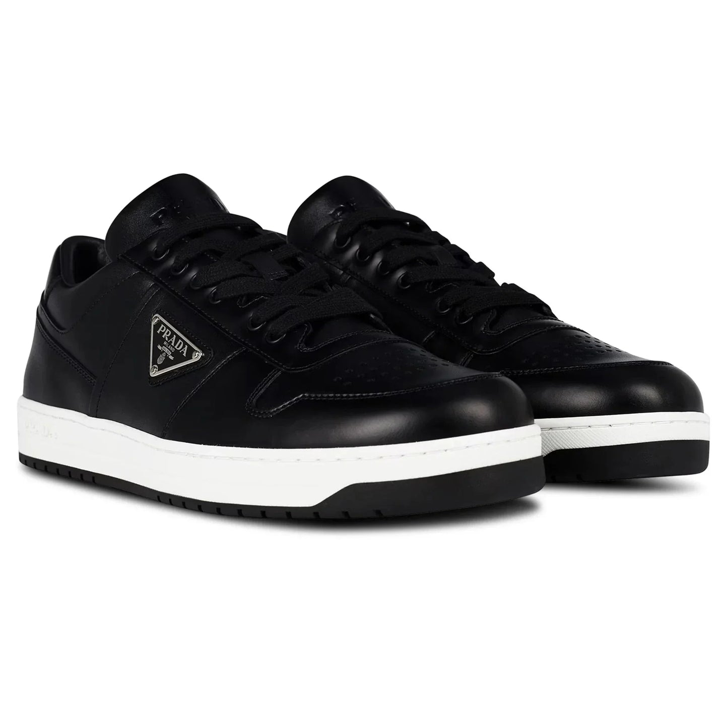 Designer Trainers