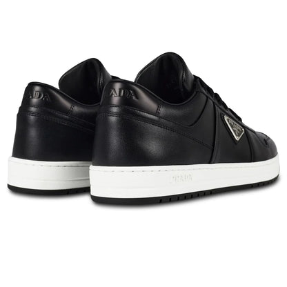 Designer Trainers