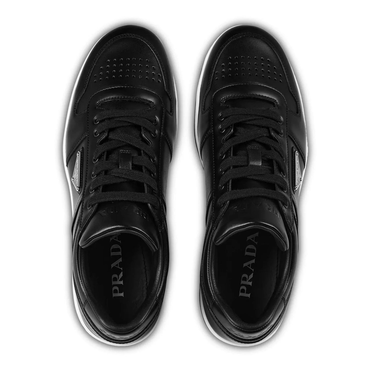 Designer Trainers