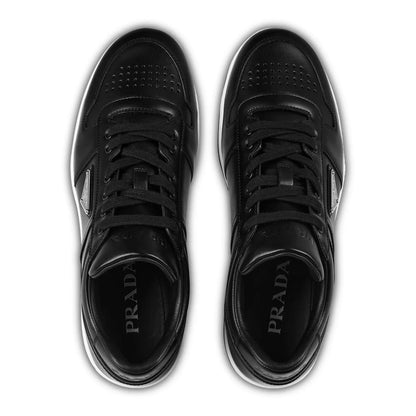 Designer Trainers