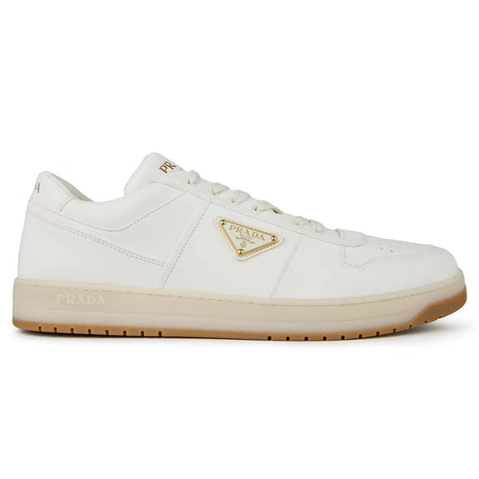 Designer Trainers