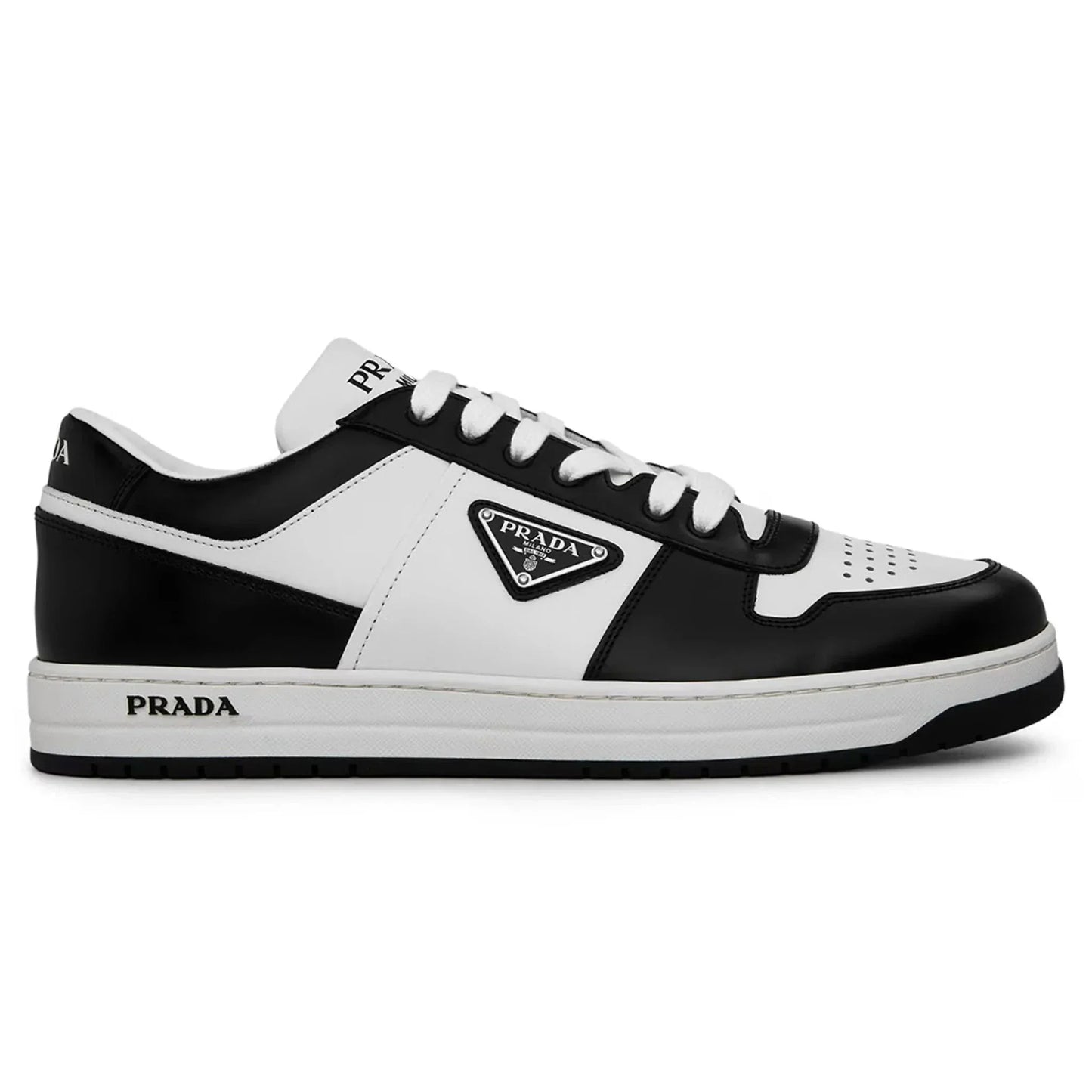 Designer Trainers