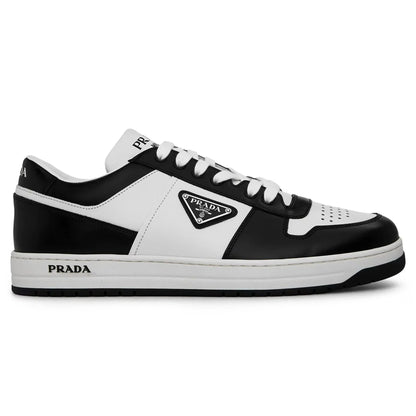 Designer Trainers
