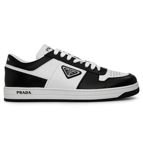 Designer Trainers
