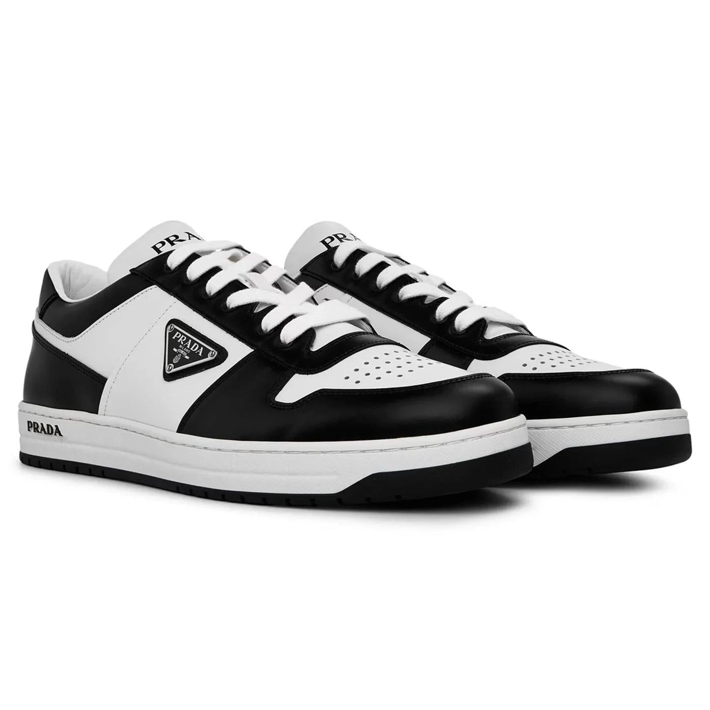 Designer Trainers