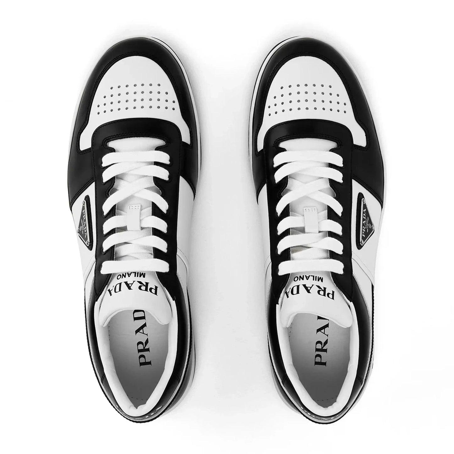 Designer Trainers