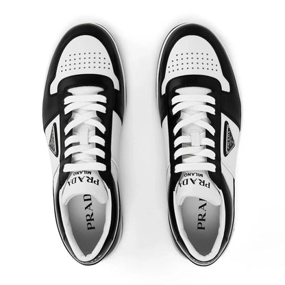 Designer Trainers
