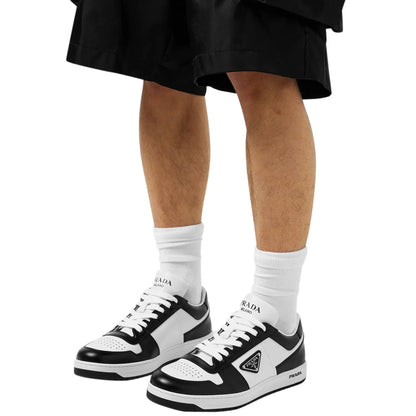 Designer Trainers