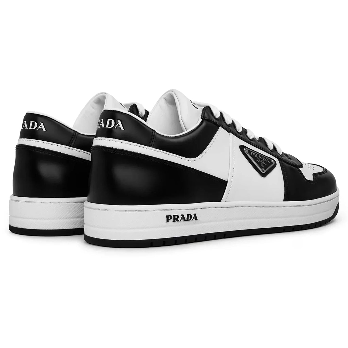 Designer Trainers