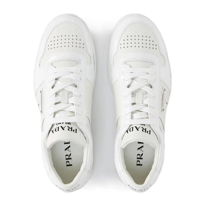 Designer Trainers
