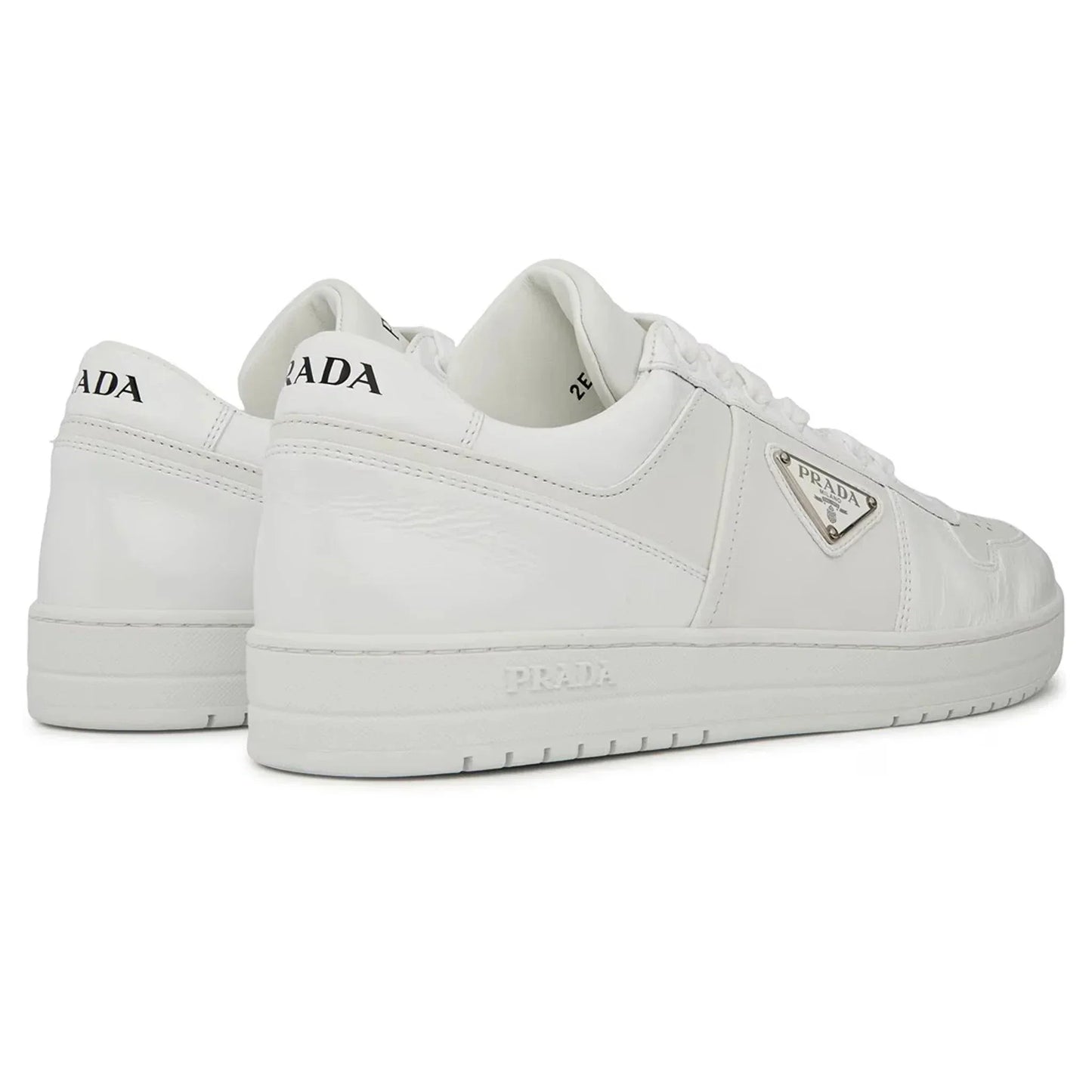 Designer Trainers