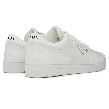 Designer Trainers