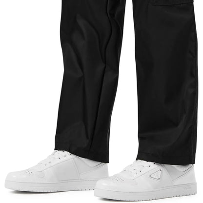 Designer Trainers