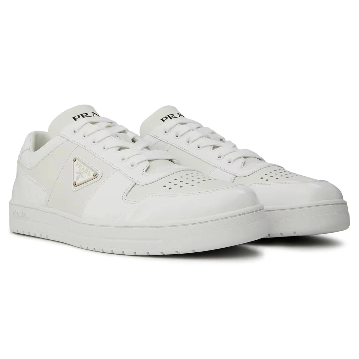 Designer Trainers