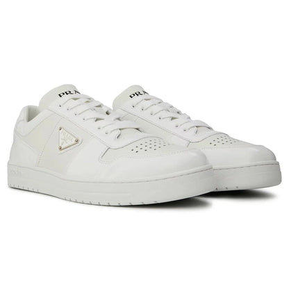 Designer Trainers