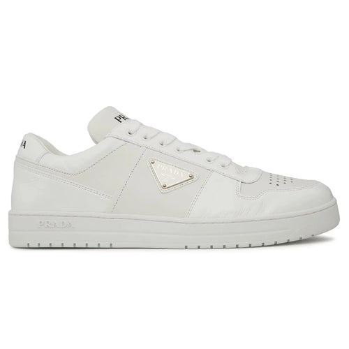 Designer Trainers