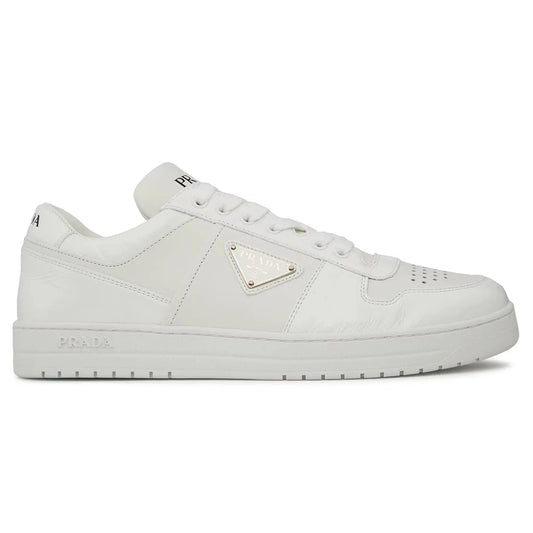 Designer Trainers