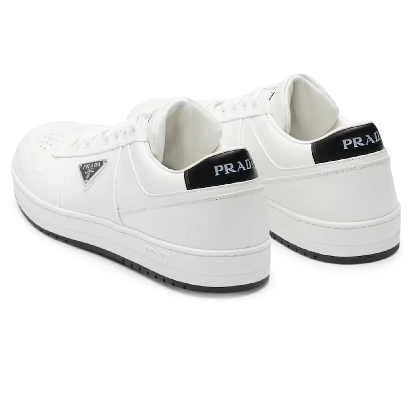 Designer Trainers