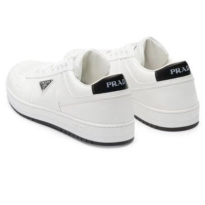 Designer Trainers